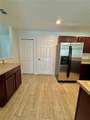 13418 Tea Rose Way - Photo 10