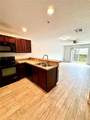 13418 Tea Rose Way - Photo 12
