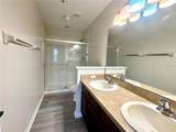 13418 Tea Rose Way - Photo 14