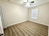 13418 Tea Rose Way - Photo 17