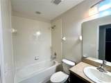 13418 Tea Rose Way - Photo 18