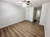 13418 Tea Rose Way - Photo 20
