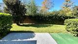 13418 Tea Rose Way - Photo 21
