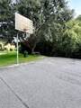 13418 Tea Rose Way - Photo 28