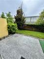 13418 Tea Rose Way - Photo 30