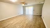 13418 Tea Rose Way - Photo 4