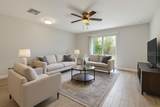 13418 Tea Rose Way - Photo 5