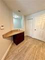 13418 Tea Rose Way - Photo 8