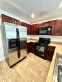 13418 Tea Rose Way - Photo 9