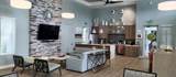 3184 Songbird Circle - Photo 28
