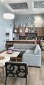3184 Songbird Circle - Photo 29