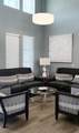 3184 Songbird Circle - Photo 30