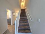 17128 Blessing Drive - Photo 4