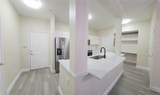 235 Goldenrain Drive - Photo 11