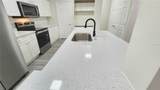 235 Goldenrain Drive - Photo 12