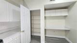 235 Goldenrain Drive - Photo 13