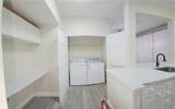 235 Goldenrain Drive - Photo 15