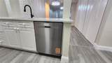 235 Goldenrain Drive - Photo 19