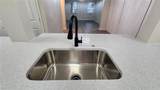 235 Goldenrain Drive - Photo 20
