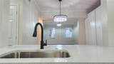 235 Goldenrain Drive - Photo 21