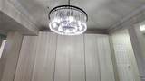 235 Goldenrain Drive - Photo 22