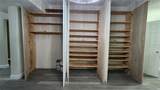 235 Goldenrain Drive - Photo 24
