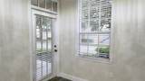 235 Goldenrain Drive - Photo 25