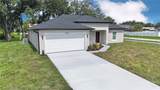 530 Bounds Street - Photo 1