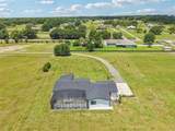 3385 Lake Diane Road - Photo 3