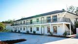 2201 Conway Drive - Photo 1