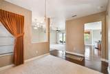 313 Santa Barbara Lane - Photo 10