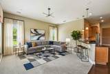 313 Santa Barbara Lane - Photo 19