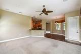 313 Santa Barbara Lane - Photo 20
