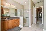 313 Santa Barbara Lane - Photo 24