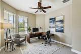 313 Santa Barbara Lane - Photo 30