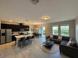 15426 Willow Arbor Circle - Photo 4