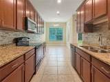 2864 Eastham Lane - Photo 10
