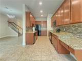2864 Eastham Lane - Photo 11