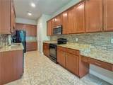 2864 Eastham Lane - Photo 12