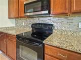 2864 Eastham Lane - Photo 13
