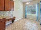 2864 Eastham Lane - Photo 15