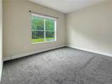 2864 Eastham Lane - Photo 17