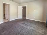 2864 Eastham Lane - Photo 18