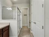 2864 Eastham Lane - Photo 19