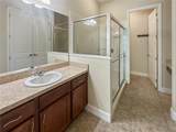 2864 Eastham Lane - Photo 20