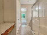 2864 Eastham Lane - Photo 21