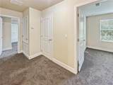 2864 Eastham Lane - Photo 22