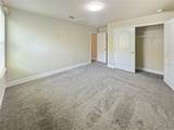 2864 Eastham Lane - Photo 23