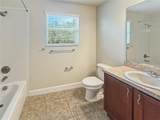 2864 Eastham Lane - Photo 25