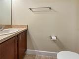 2864 Eastham Lane - Photo 27
